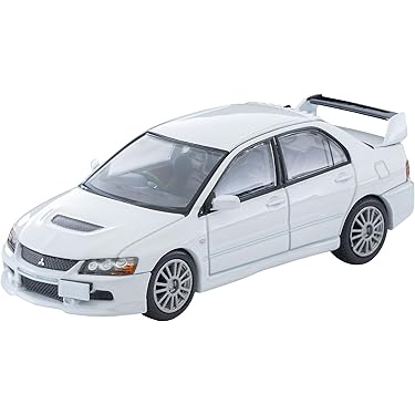 Amazon.co.jp 最新リリース: ミニカー・ダイキャストカー の新着